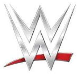 World Wrestling Entertainment Logo