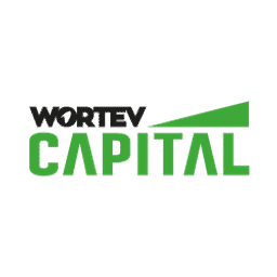 WORTEV CAPITAL Logo