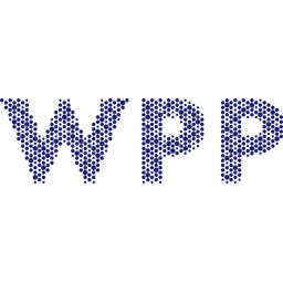 WPP Logo