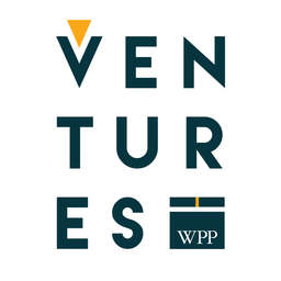 WPP Ventures Logo