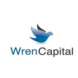 Wren Capital Logo