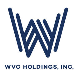 WVC Holdings Logo