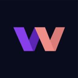 WWVentures Logo