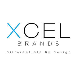 Xcel Brands Logo