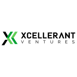 Xcellerant Ventures Logo