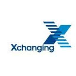 Xchanging Logo