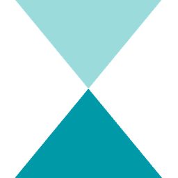 Xen Capital Logo