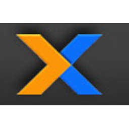 Xenon Private Equity Logo