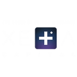 Xeta Capital Logo