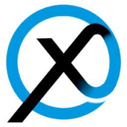 Xffirmers Logo