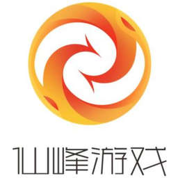 Xianfeng Youxi Logo