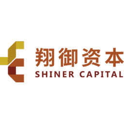 Xiangyu Capital Logo