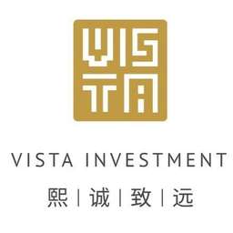 Xicheng Zhiyuan Logo