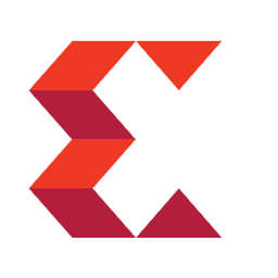 Xilinx Logo