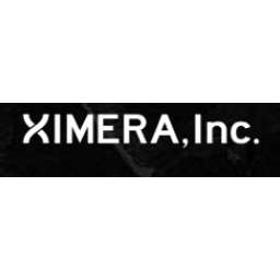 XIMERA Logo