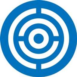 xIoTz Private Limited Logo