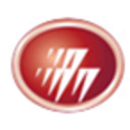 Xishanghai Jituan Logo