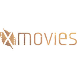 XMovies Logo