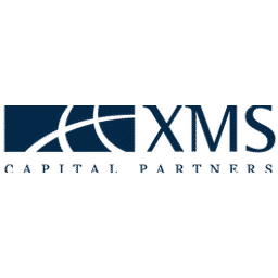 XMS Capital Partners Logo