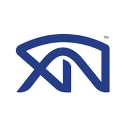 XN Worldwide Insurance Logo