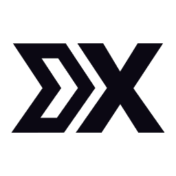 XPRESS Ventures Logo