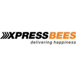 Xpressbees Logo