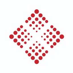 xto10x Technologies Logo