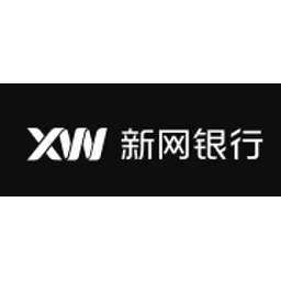 XW Bank Logo