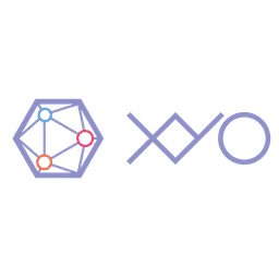 XYO Logo