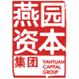 Yanchuang Capital Logo