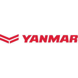 Yanmar Logo