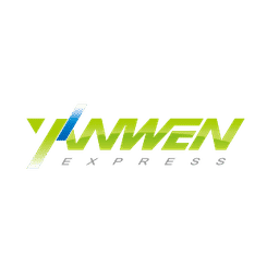 Yanwen Express Logo