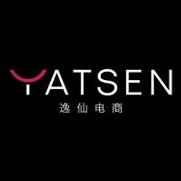 Yatsen Holding Logo