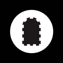 YBF Ventures Logo