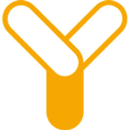 Yellow Ventures Logo