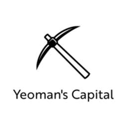Yeoman's Capital Logo