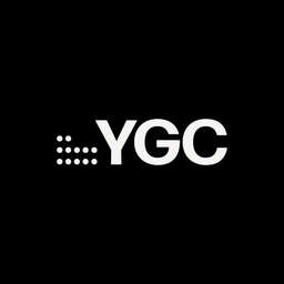 YGC Logo