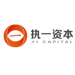 Yi Capital Logo