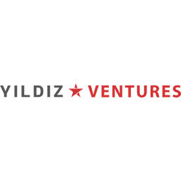 Yildiz Ventures Logo