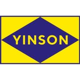 Yinson GreenTech Logo