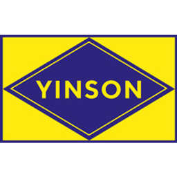 Yinson Holdings Berhad Logo
