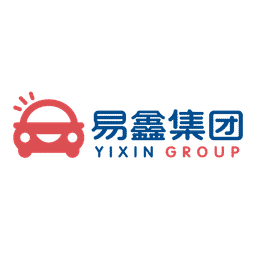 Yixin Group Logo