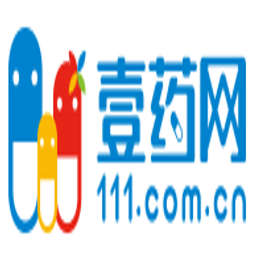 Yiyao Logo