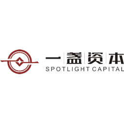 Yizhan Capital Logo