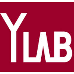 Ylab Logo