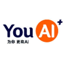 YouAI Logo