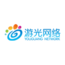 Youguang Network Logo