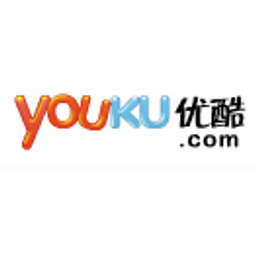 Youku Logo