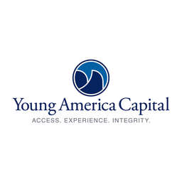 Young America Capital Logo