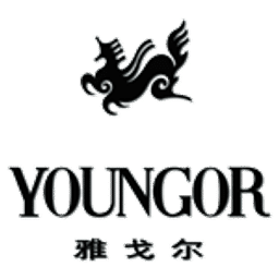 Youngor Group Logo